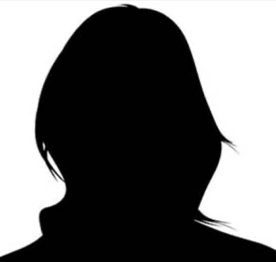 Silhouette